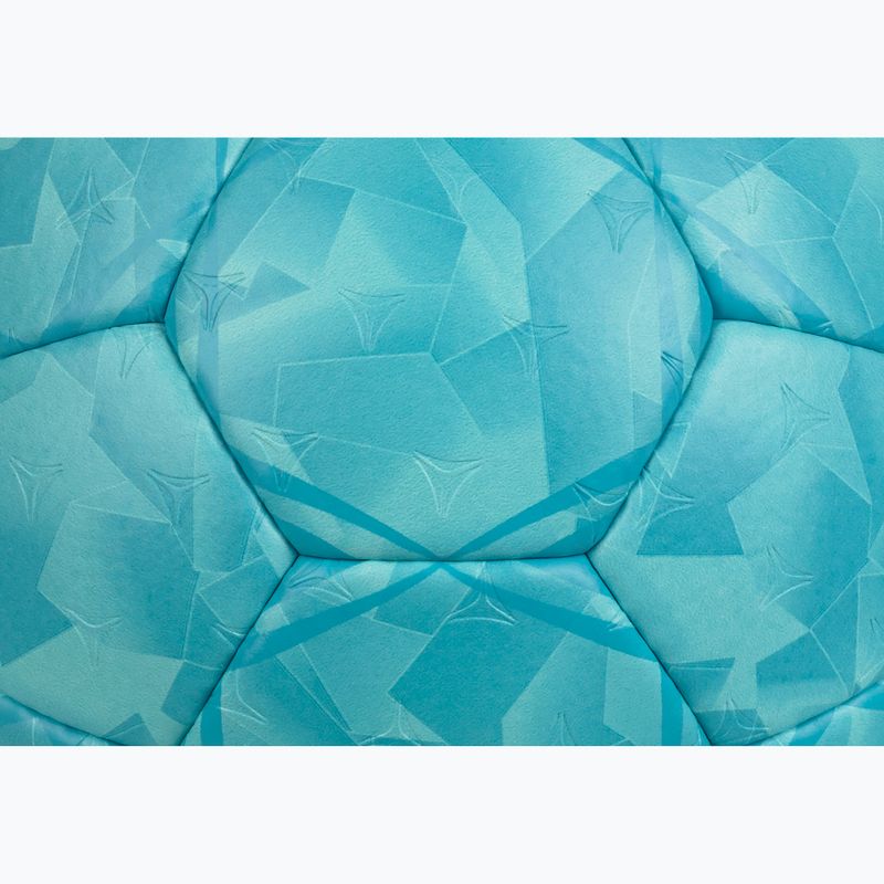 Rankinio kamuolys SELECT Solera EHF V26 blue 4