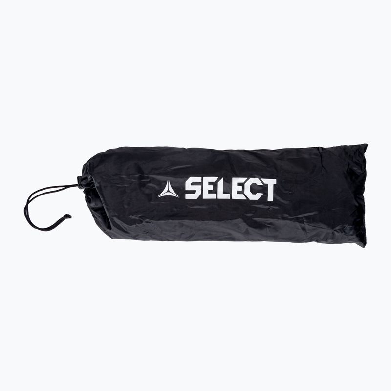 Koordinacinės kopėčios SELECT juoda/geltona 7496300555 5