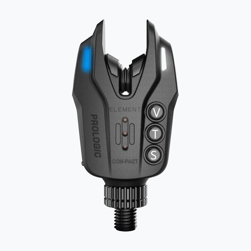 Kibimo signalizatorius Prologic Element Com-Pact Alarm Set 3 Plus 1 3
