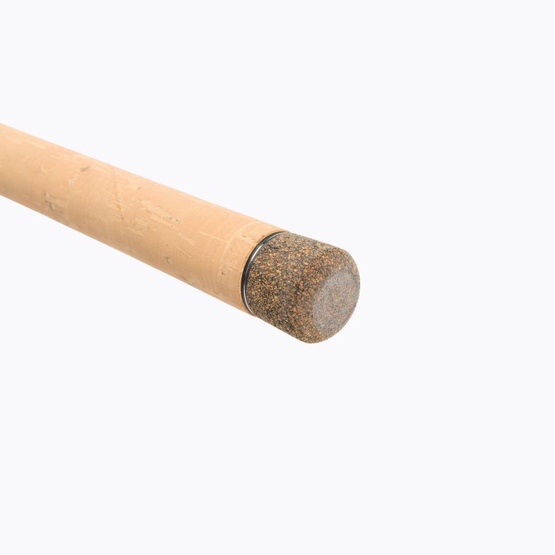 Savage Gear Custom Jerk spiningo meškerė juoda 48500 4