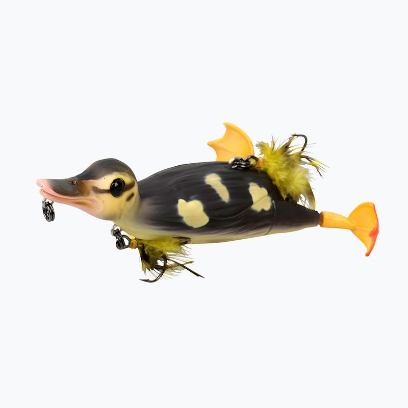 Savage Gear 3D savižudžio anties vobleris 53730