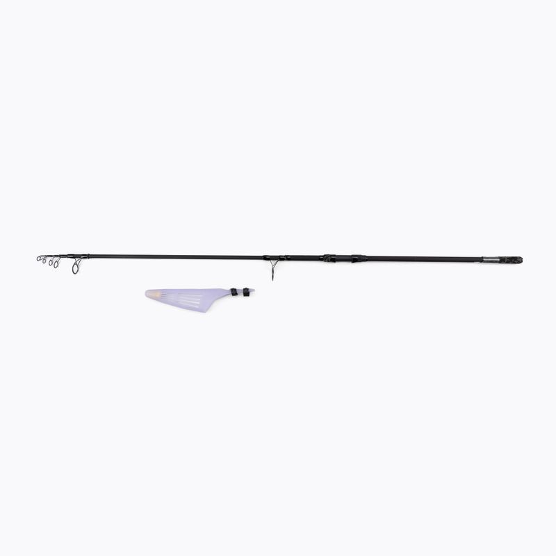 Prologic C1a Tele lazda juoda 57184