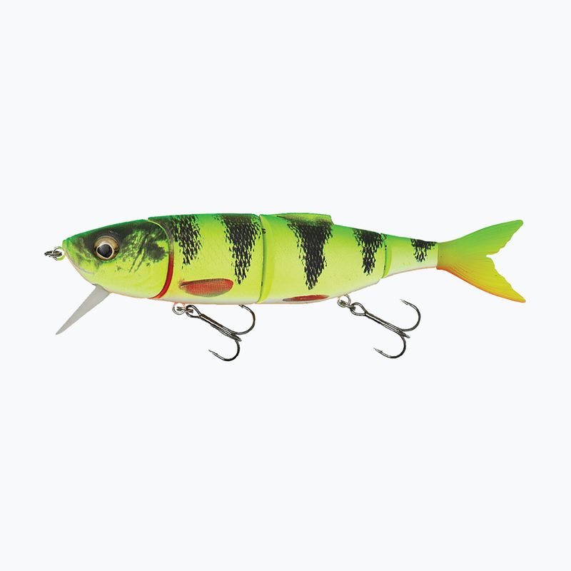 Savage Gear 4PLAY V2 LIPLURE firetiger vobleris 61735
