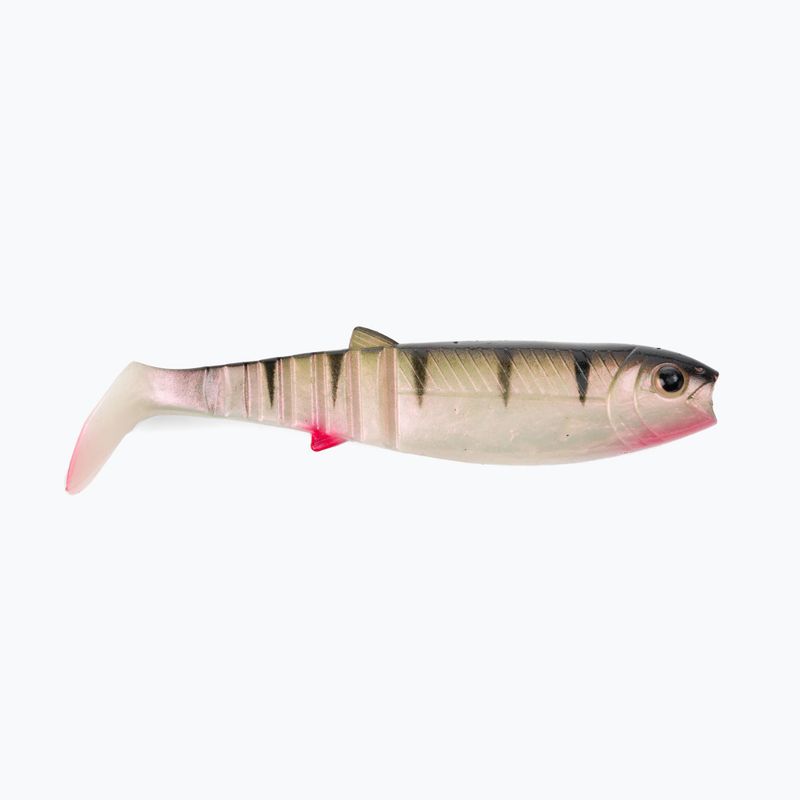 Savage Gear LB Cannibal Shad guminis masalas ešeriams 61851