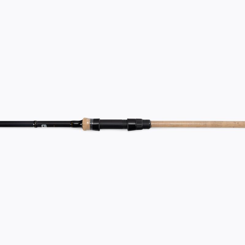 Prologic lazda C2 Element All Round Sc 2 sec black 64120 2