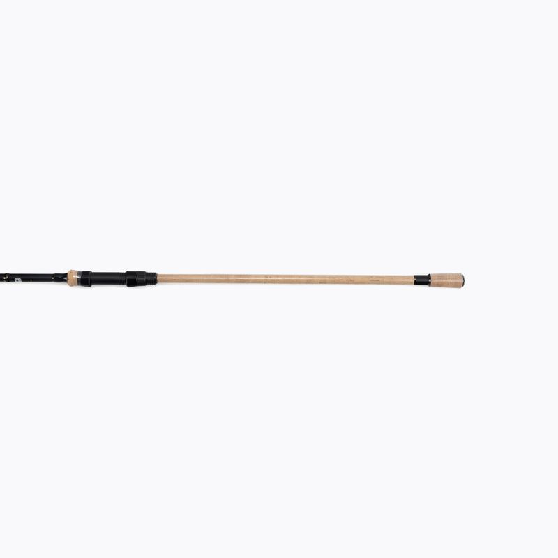 Prologic lazda C2 Element All Round Sc 2 sec black 64120 3