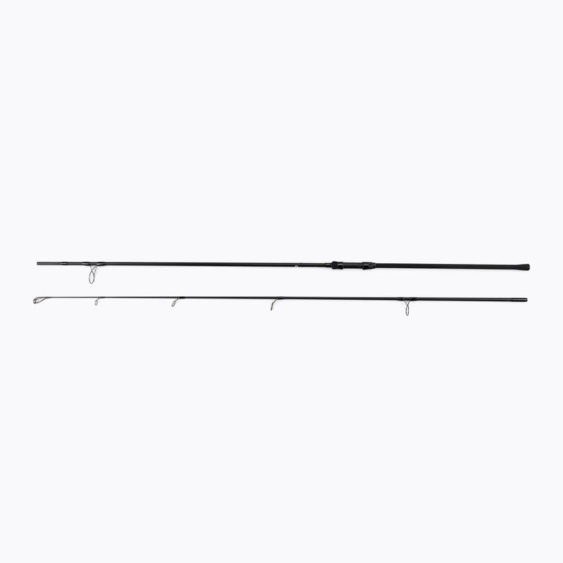 Prologic C2 Element Fs 2 sec juodos spalvos strypas 64125