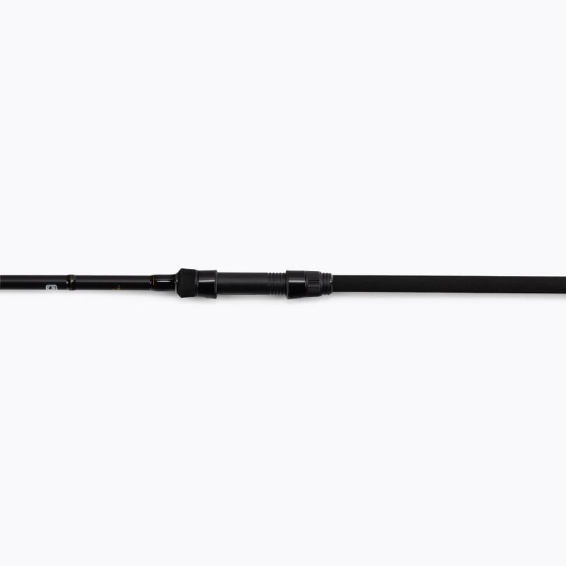 Prologic C2 Element Fs 2 sec juodos spalvos strypas 64125 2