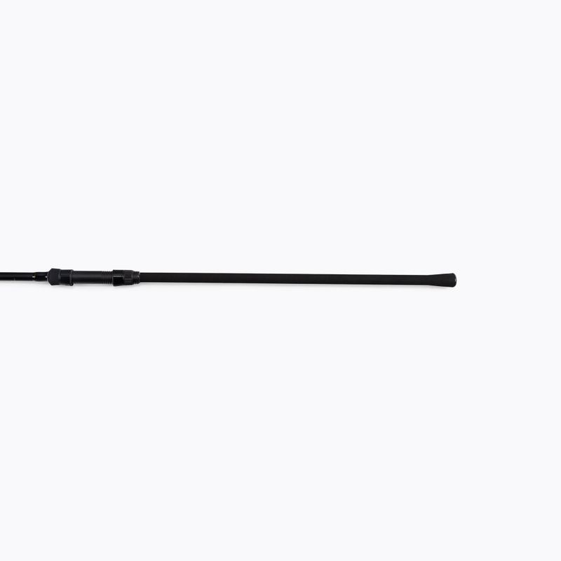 Prologic C2 Element Fs 2 sec juodos spalvos strypas 64125 3