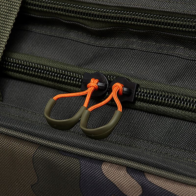 Prologic Avenger Carryall žvejybos krepšys žalias PLL030 9