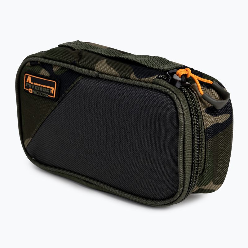 Prologic Avenger Accesorry Bag žalias 65071