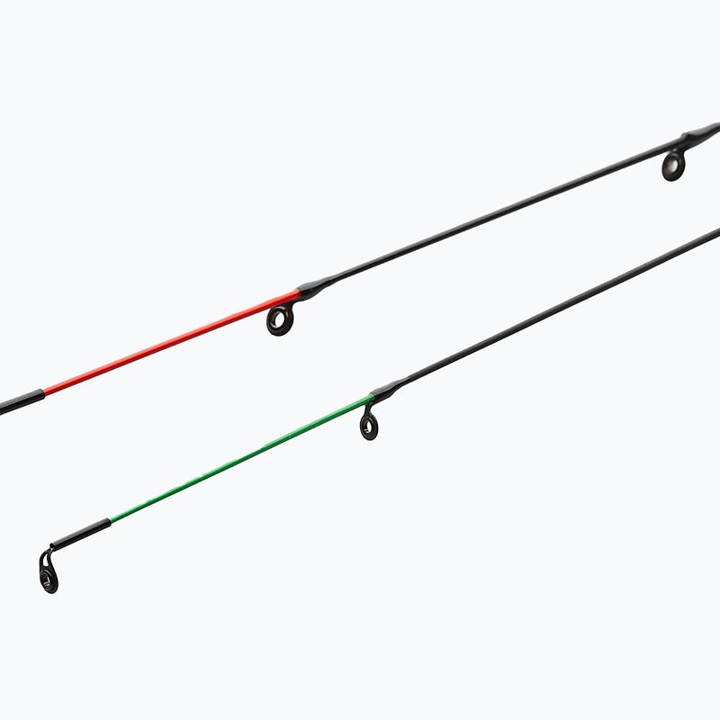 DAM Base-X Multipicker meškerė 2