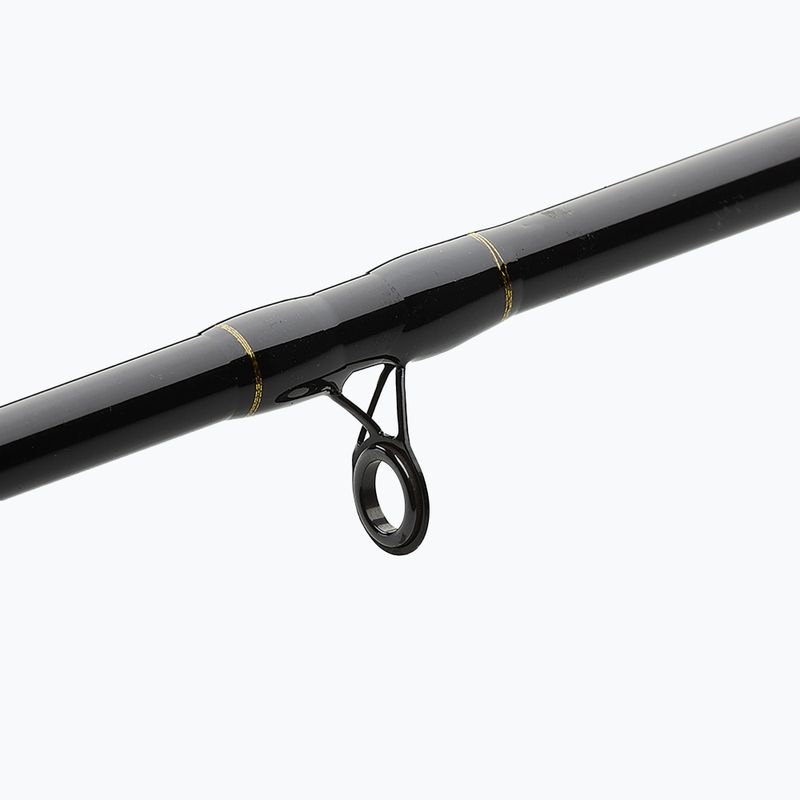 DAM Base-X Multipicker meškerė 3