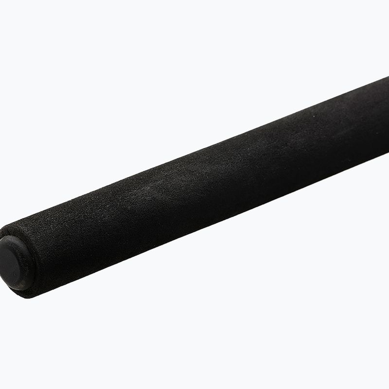 DAM Base-X Multipicker meškerė 6