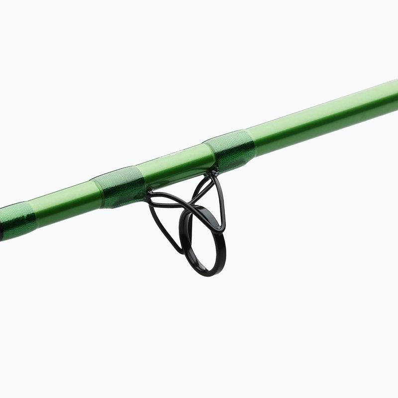 Šamų meškerė MADCAT Green Heavy Duty 5