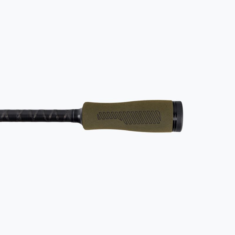 Savage Gear Sg4 Light Game spiningas 4 sek. žalias 72196 2
