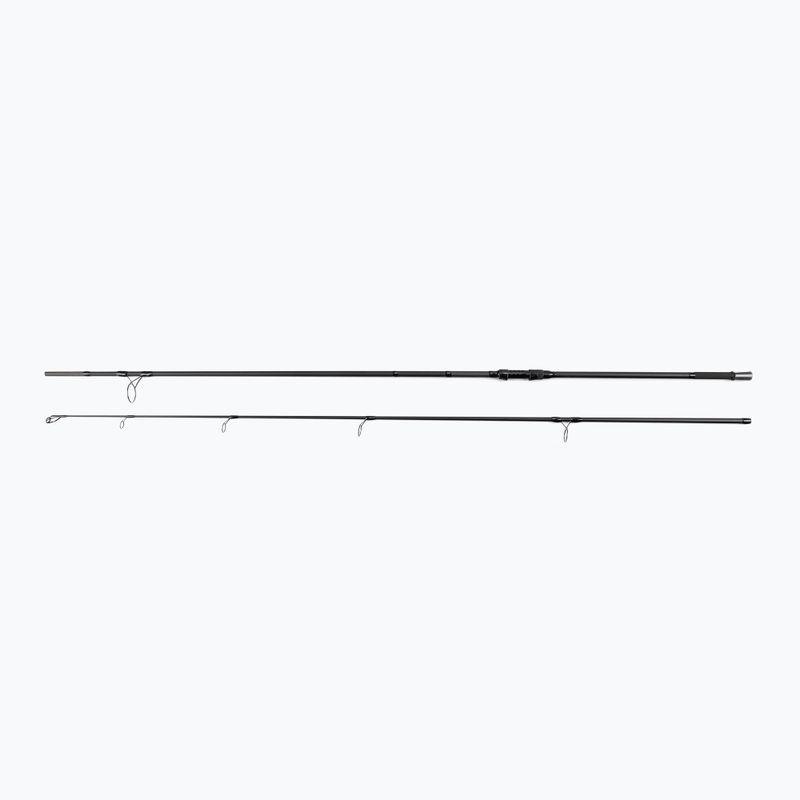 Prologic C-Series Spod I Marker Ab karpinė meškerė juoda 72637
