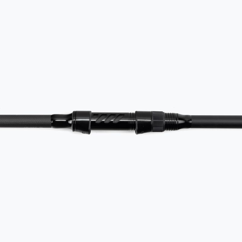 Prologic C-Series Spod I Marker Ab karpinė meškerė juoda 72637 2