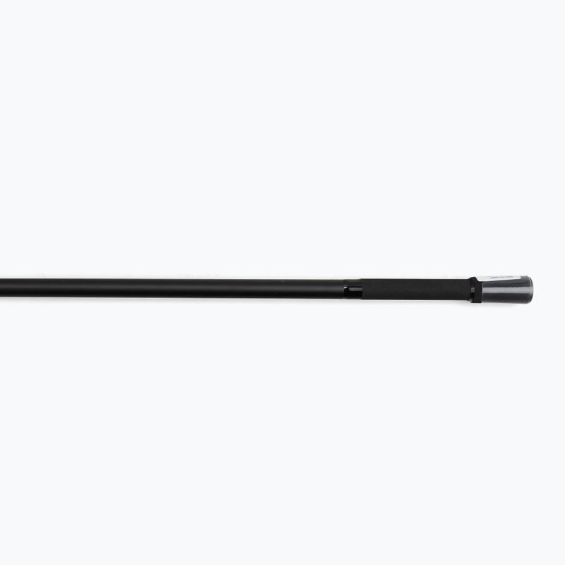 Prologic C-Series Spod I Marker Ab karpinė meškerė juoda 72637 3
