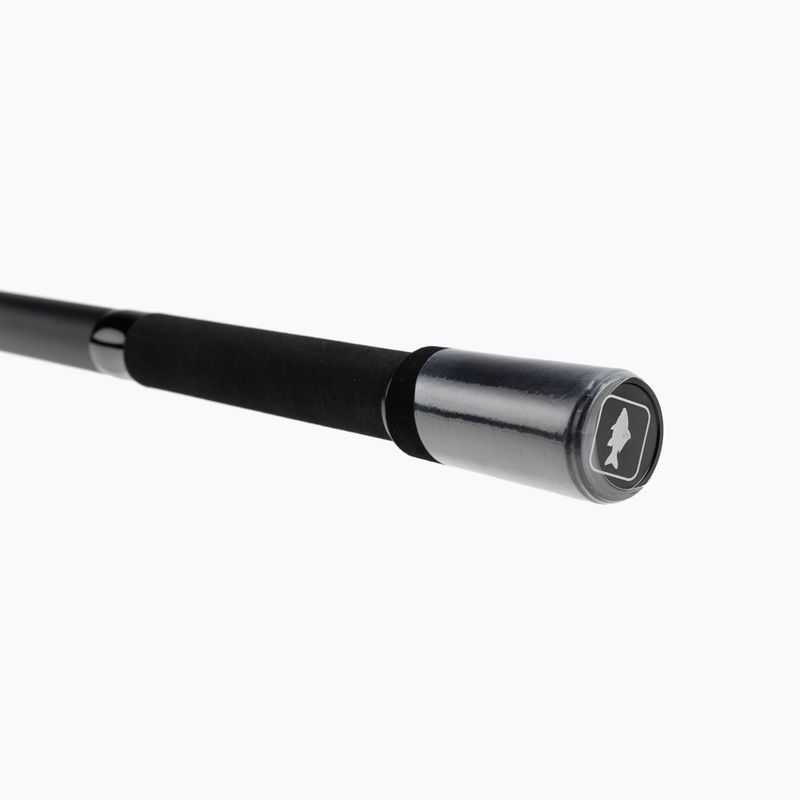 Prologic C-Series Spod I Marker Ab karpinė meškerė juoda 72637 4