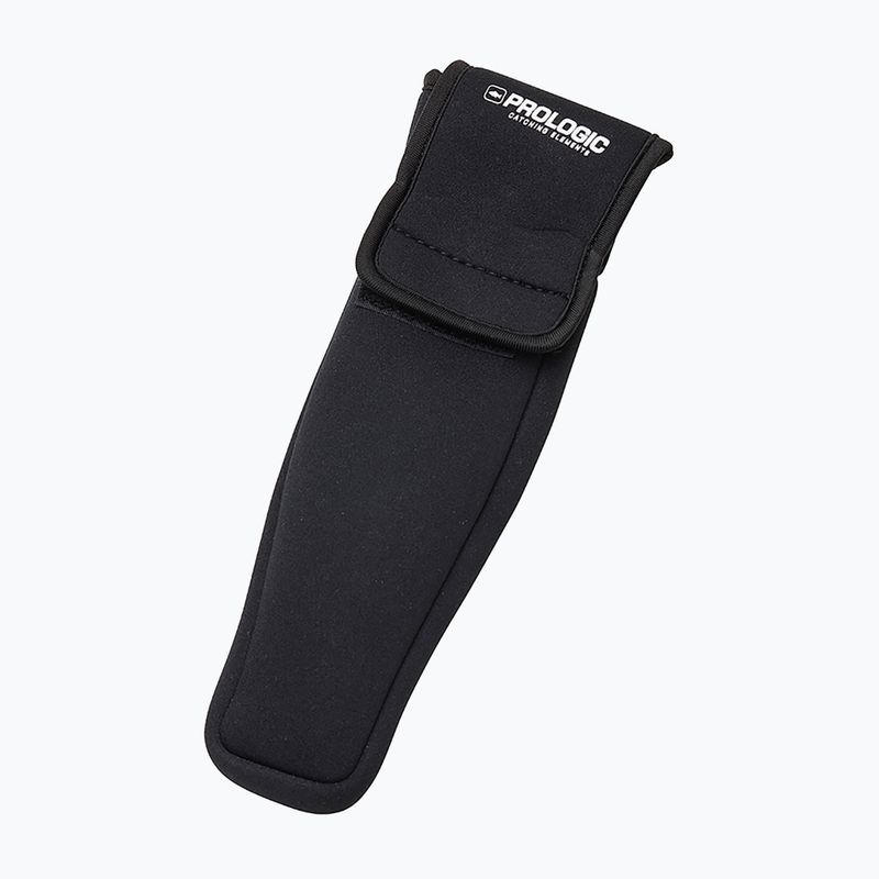 Prologic Blackfire stalo įrankių rinkinys juodas PLA068 2