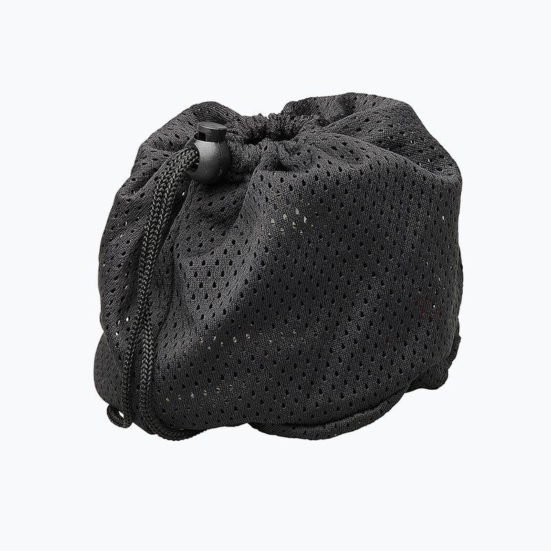 Prologic Blackfire Inspire dujinė viryklė juoda PLA066 3