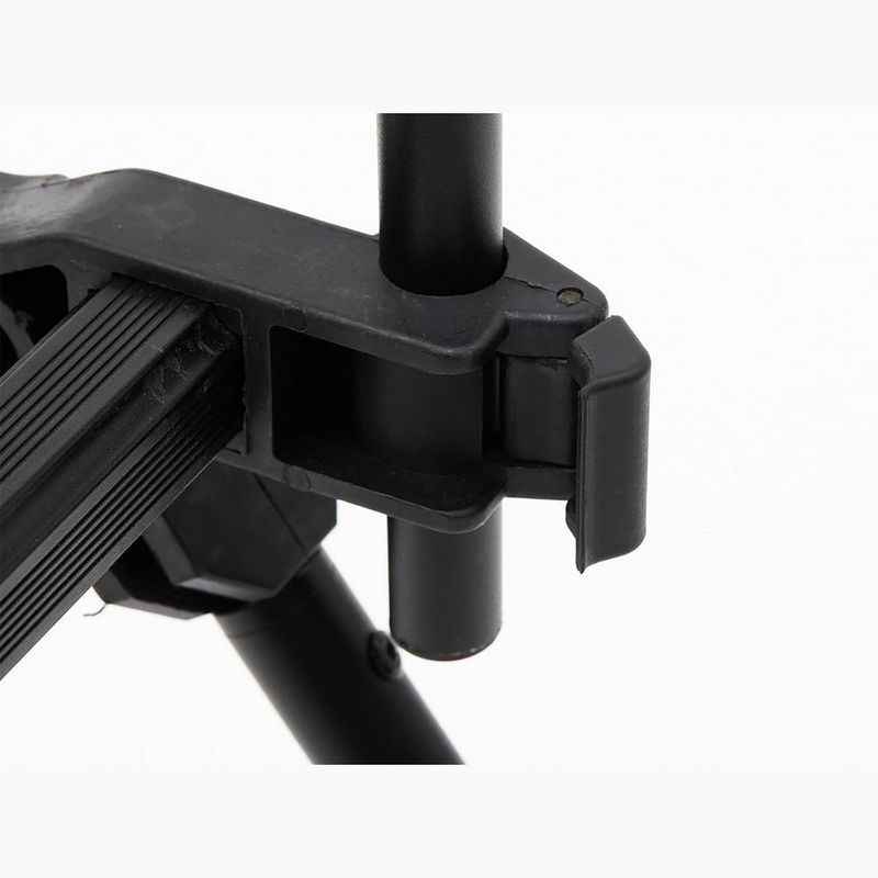 Stovas meškerėms Prologic C-Series Twin Support 3 Rod Pod 5