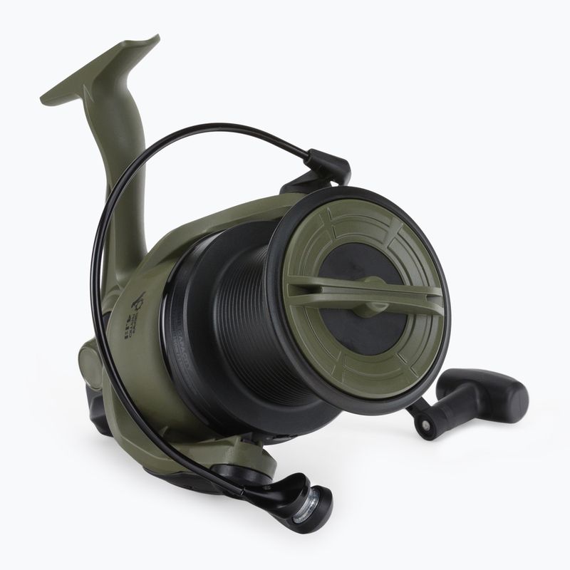 Prologic Commander XD karpių žvejybos ritė 73080