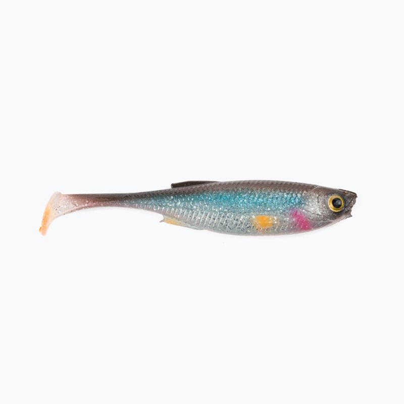 Savage Gear Craft Shad 2 dalių guminis masalas tarakonams 74089