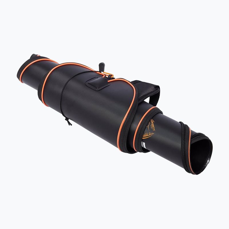 Meškerės užvalkalas Savage Gear WPMP Rodbag 5