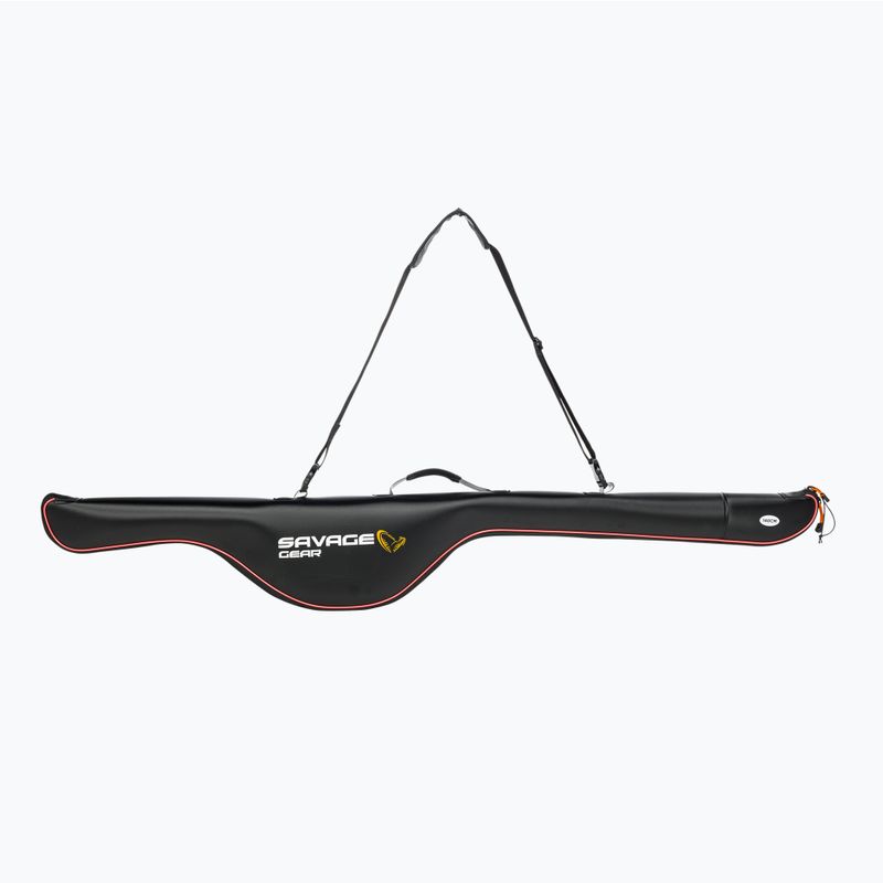Meškerės užvalkalas Savage Gear WPMP Rodbag