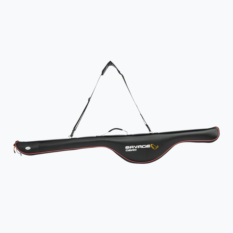 Meškerės užvalkalas Savage Gear WPMP Rodbag 2