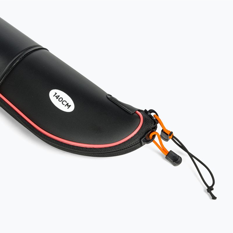 Meškerės užvalkalas Savage Gear WPMP Rodbag 3