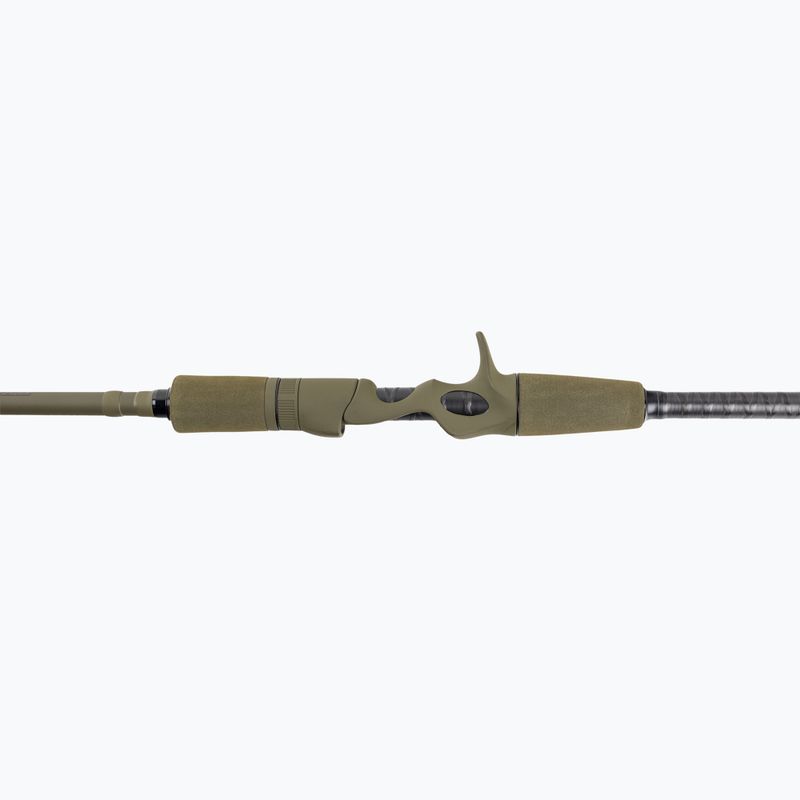 Savage Gear spiningas Sg4 Medium Game Bc 2 sek. žalias 75767 2
