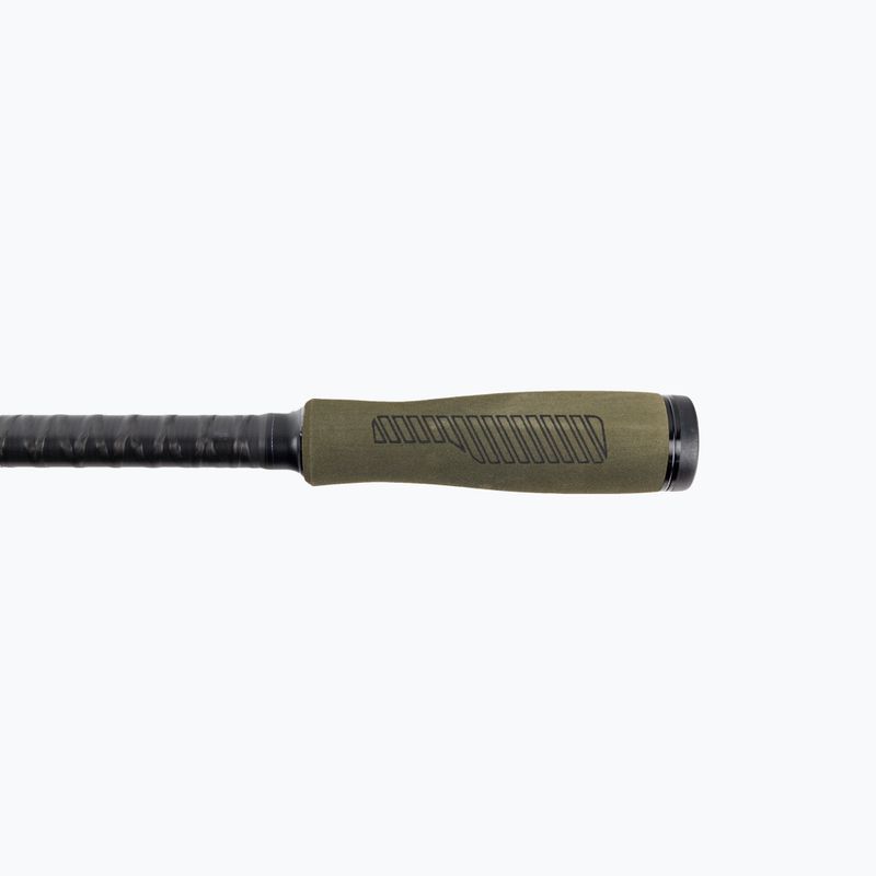 Savage Gear Sg4 Fast Game spiningas 2 sek. žalias 75770 3