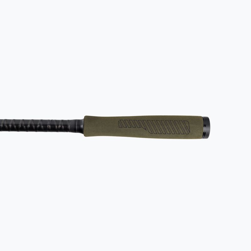 Savage Gear Sg4 Power Game spiningas 2 sek. žalias 72213 3