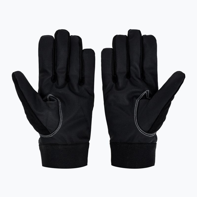 Savage Gear All Weather Glove juoda 76457 3