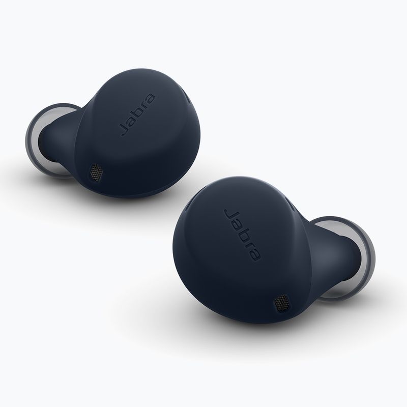 Jabra Elite 7 Active belaidės mėlynos ausinės 100-99171002-60