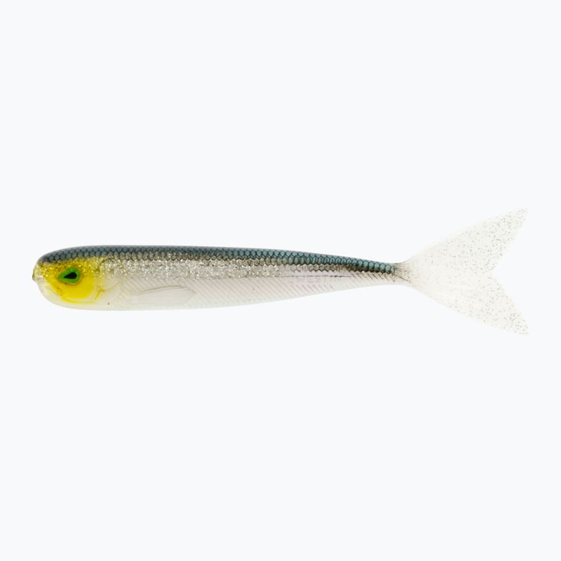 Westin MegaTeez V-Tail guminis masalas 5 žibintai P003-122-018