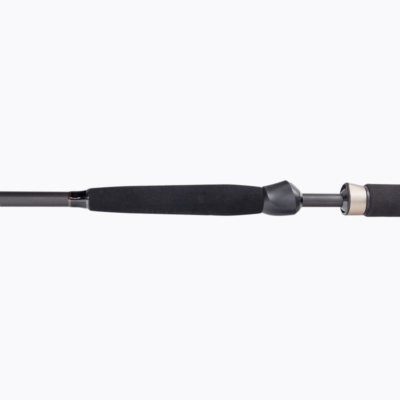 Westin W3 Spin 2nd 4 sek. lazda juoda W337-0804-ML 2