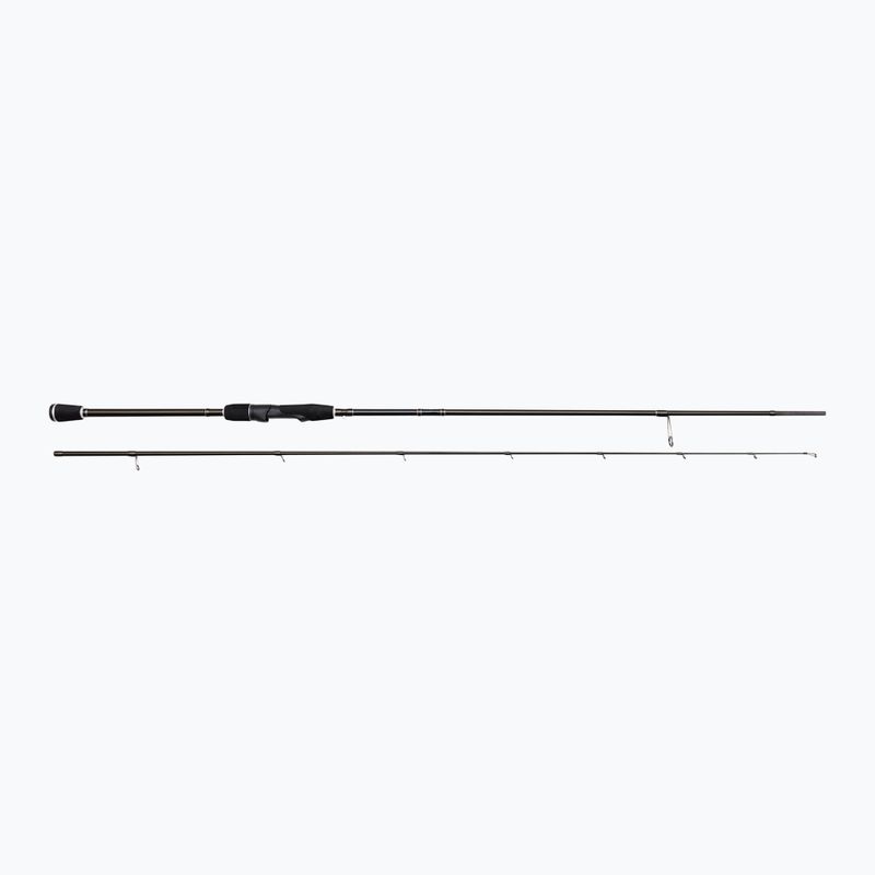 Spininginė meškerė Westin W2 Ultrastick