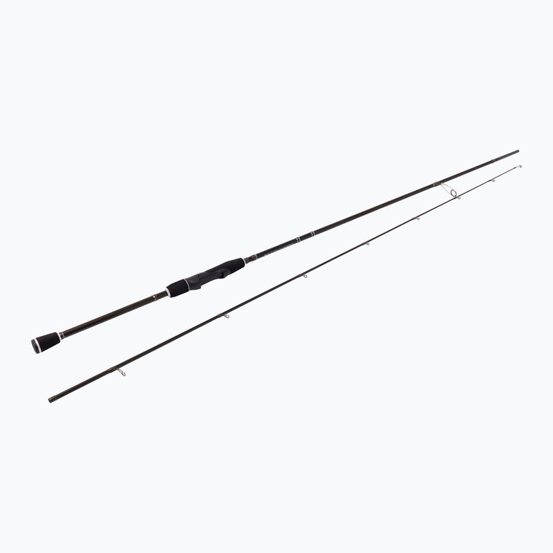 Spininginė meškerė Westin W2 Ultrastick 2