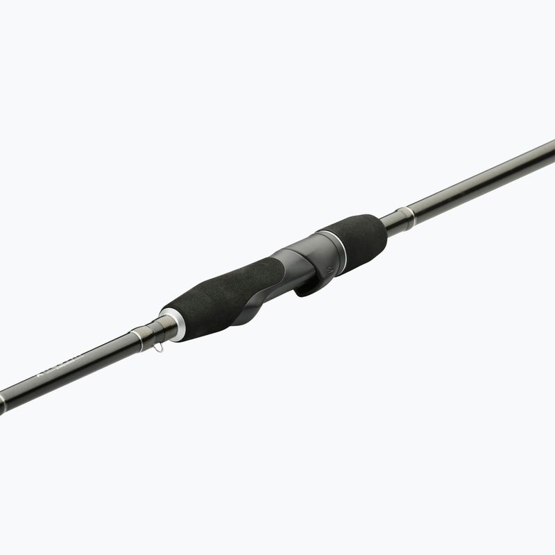 Spininginė meškerė Westin W2 Ultrastick 3
