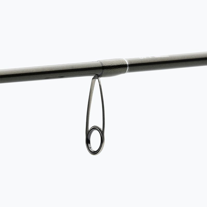 Spininginė meškerė Westin W2 Ultrastick 4