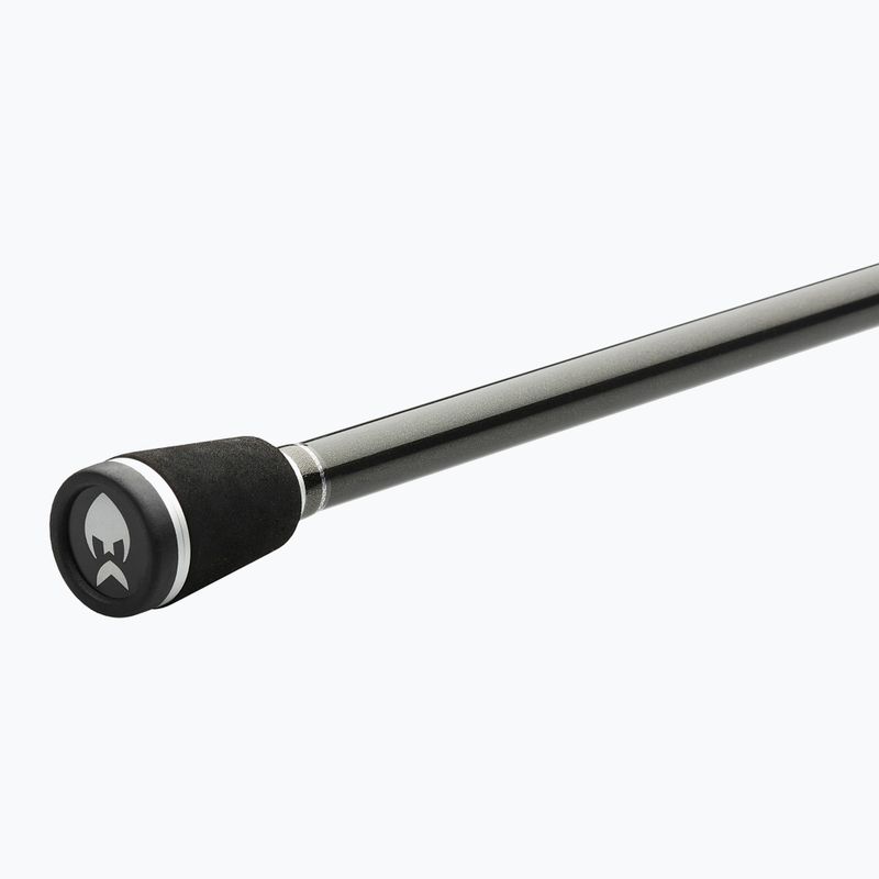 Spininginė meškerė Westin W2 Ultrastick 5