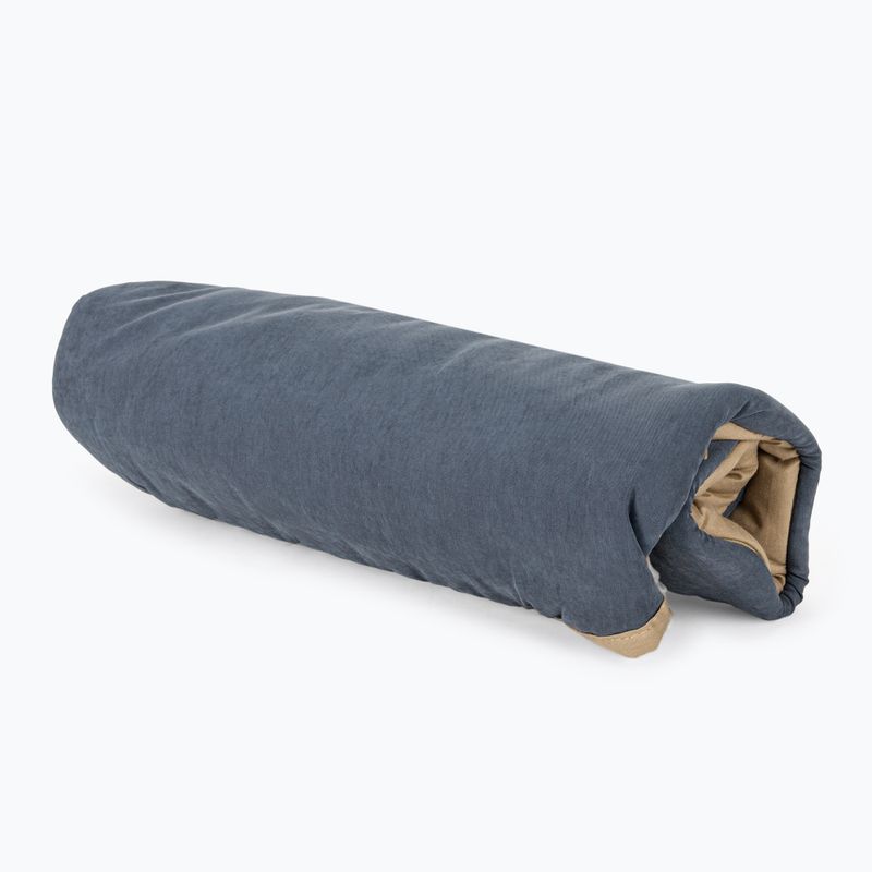 Outwell Conqueror žygių pagalvė tamsiai mėlyna 230153 4
