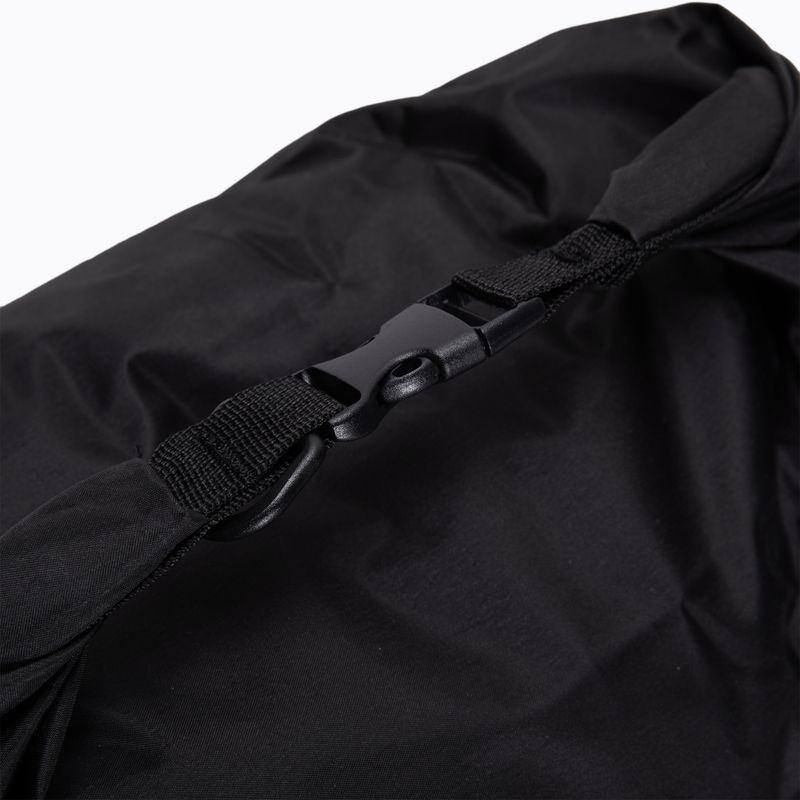 Vandeniui atsparus maišas Easy Camp Dry-pack juodas 680136 4