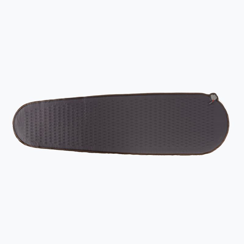Robens Air Impact 25 2,5 cm savaime pripučiamas kilimėlis oranžinis 310083 3