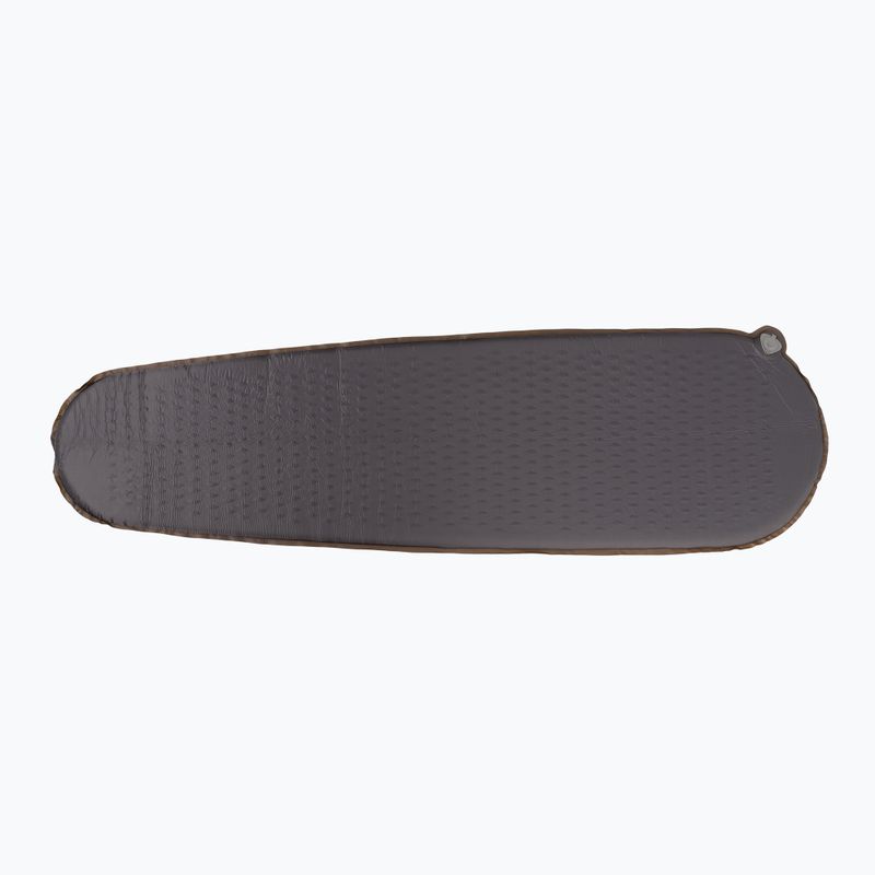 Robens Air Impact 38 3,8 cm pripučiamas kilimėlis oranžinis 310084 3