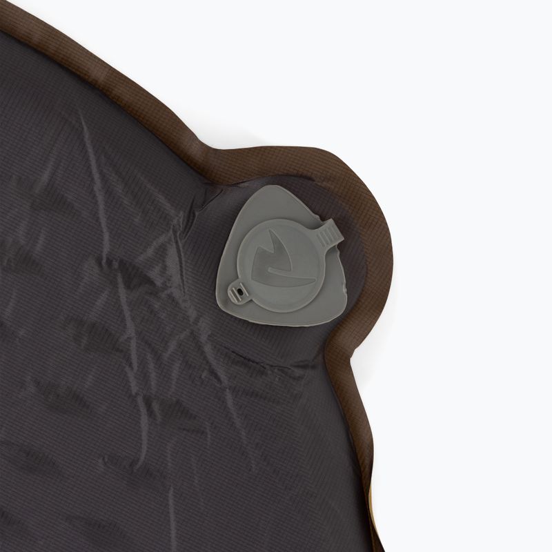 Robens Air Impact 38 3,8 cm pripučiamas kilimėlis oranžinis 310084 5